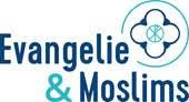evangelie-moslims logo